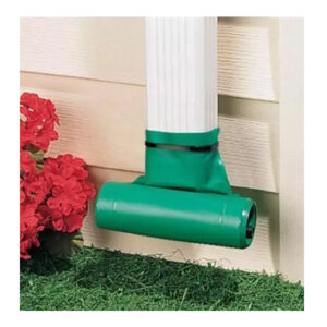 Συλλέκτης Βρόχινου Νερού Υδρορροής 39 cm Bass Polska BP-8104 - Image 3