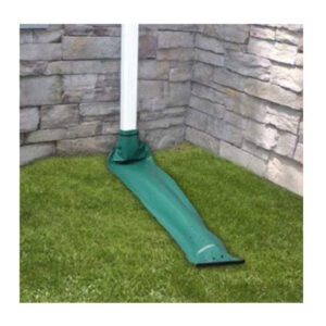 Συλλέκτης Βρόχινου Νερού Υδρορροής 39 cm Bass Polska BP-8104 - Image 5