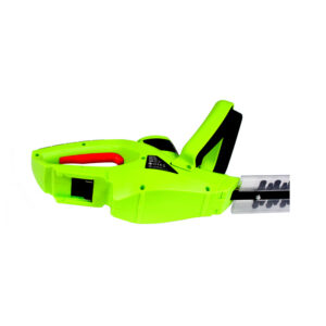 Ψαλίδι Μπορντούρας Μπαταρίας 24 V Bass Polska BP-8479 - Image 3