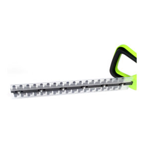 Ψαλίδι Μπορντούρας Μπαταρίας 24 V Bass Polska BP-8479 - Image 5