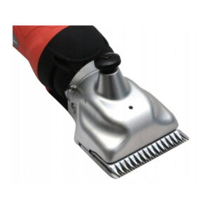 Σετ Κουρευτική Μηχανή Αλόγων / Βοοειδών 200 W Bass Polska BP-8576 - Image 2