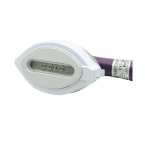 Συσκευή Ατμού για Εύκολο Σιδέρωμα 1200 W Bass Polska BP-BH10554 - Image 2