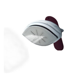 Συσκευή Ατμού για Εύκολο Σιδέρωμα 1200 W Bass Polska BP-BH10554 - Image 4