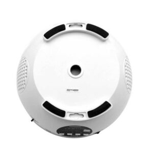 Προβολέας Αστεριών με Ηχείο Bluetooth και Τηλεχειριστήριο Bass Polska BP-BH59310 - Image 3