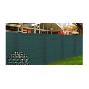 Ρολό Περίφραξης 1.5 x 50 m Bass Polska BP-BH85954 - Image 2