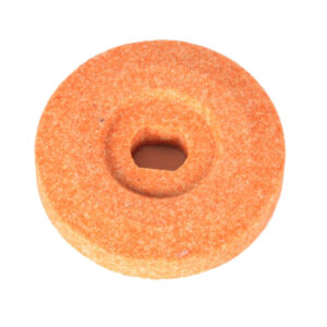 Δίσκος Λείανσης 45 x 10 mm Bass Polska BP-WUM2789 - Image 2