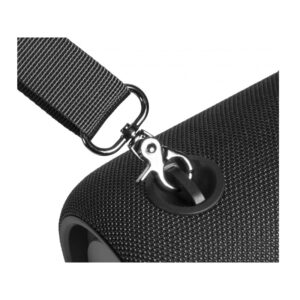 Φορητό Ηχείο Bluetooth με RGB LED Φωτισμό 2 x 7W MusicMan Technaxx BT-X56 - Image 3