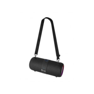 Φορητό Ηχείο Bluetooth με RGB LED Φωτισμό 2 x 7W MusicMan Technaxx BT-X56 - Image 5