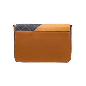 Γυναικεία Τσάντα Χιαστί Puccini BTXP0007-2 - Image 2