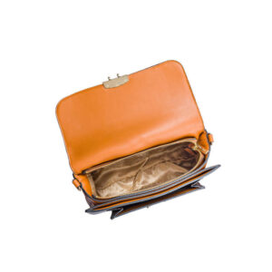 Γυναικεία Τσάντα Χιαστί Puccini BTXP0007-2 - Image 3