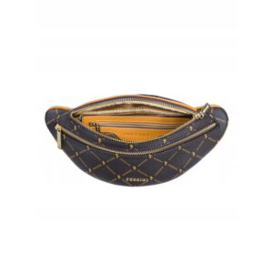 Γυναικεία Τσάντα Μέσης Puccini BTXP0030-2 - Image 3