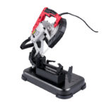 Σιδηροπρίονο Ταινίας 1100 W VEVOR BXSD5INCH220VY1JZV2 - Image 3
