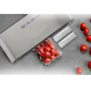 Συσκευή Σφραγίσματος Τροφίμων Vacuum 300mm C-VK4000 CLASSBACH - Image 5