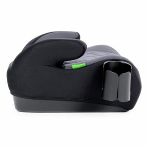 Παιδικό Κάθισμα Αυτοκινήτου Για Παιδιά με Ύψος 125-150 cm Ecotoys C028 - Image 5