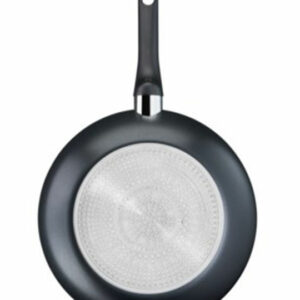 Τηγάνι από Αλουμίνιο με Αντικολλητική Επίστρωση 28cm TEFAL C2721953 - Image 3