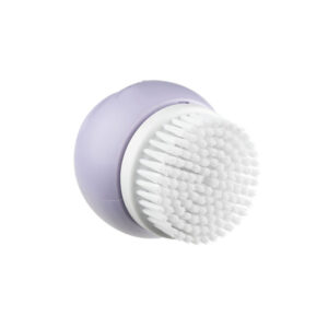 Σύστημα Περιποίησης Προσώπου και Σώματος Cenocco CC-9049 - Image 2