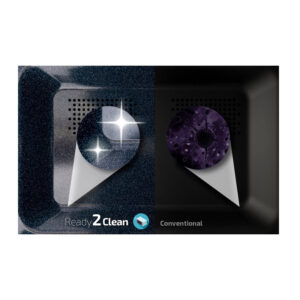 Φούρνος Μικροκυμάτων με Γκριλ 20 Lt 700 W Cecotec ProClean 5120 Mirror CEC-01533 - Image 4