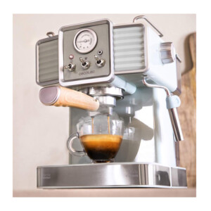 Καφετιέρα Power Espresso 20 Tradizionale Cecotec CEC-01575 - Image 2