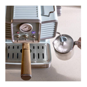 Καφετιέρα Power Espresso 20 Tradizionale Cecotec CEC-01575 - Image 3