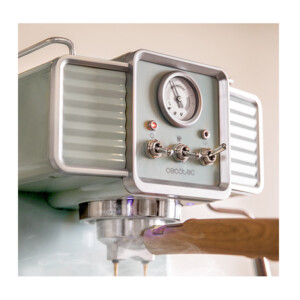 Καφετιέρα Power Espresso 20 Tradizionale Cecotec CEC-01575 - Image 4