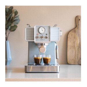 Καφετιέρα Power Espresso 20 Tradizionale Cecotec CEC-01575 - Image 5