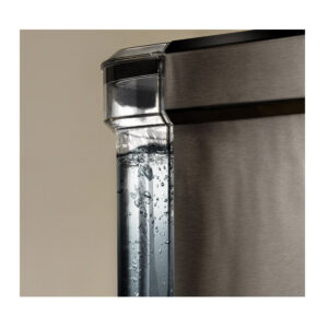 Καφετιέρα Espresso Cafelizzia 790 Steel 20 Bar Cecotec CEC-01582 - Image 5