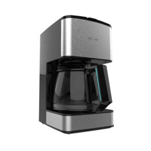 Καφετιέρα Φίλτρου 0.8 Lt Coffee 56 Drop Cecotec CEC-01720 - Image 2