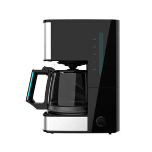 Καφετιέρα Φίλτρου 0.8 Lt Coffee 56 Drop Cecotec CEC-01720 - Image 3