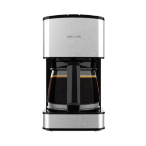 Καφετιέρα Φίλτρου 0.8 Lt Coffee 56 Drop Cecotec CEC-01720 - Image 4