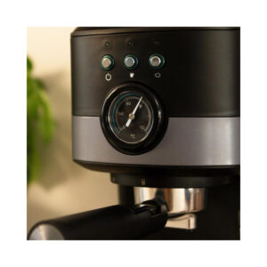 Καφετιέρα Power Espresso 20 Bar Pecan Pro Cecotec CEC-01725 - Image 3