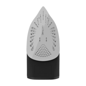 Ηλεκτρικό Σίδερο Ατμού Cecotec IronHero 3200 Double Steam i-Pump CEC-01877 - Image 2