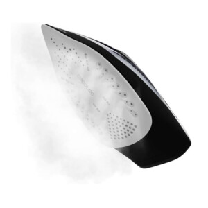 Ηλεκτρικό Σίδερο Ατμού Cecotec IronHero 3200 Double Steam i-Pump CEC-01877 - Image 3