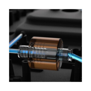 Ηλεκτρικό Σίδερο Ατμού Cecotec IronHero 3200 Double Steam i-Pump CEC-01877 - Image 4