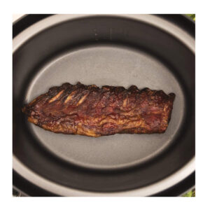 Πολυμάγειρας Ρομπότ με Φωνητική Καθοδήγηση 8 Lt 1000 W Olla GM H Ovall Cecotec CEC-02034 - Image 2