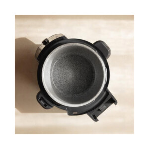 Πολυμάγειρας Ρομπότ με Κάδο 6 Lt Olla GM H Deluxe Fry Cecotec CEC-02036 - Image 5
