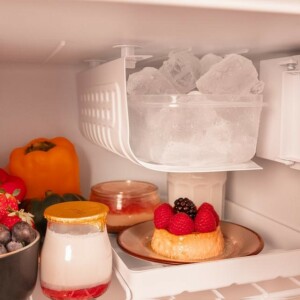 4 x 55 cm Cecotec CEC-02129