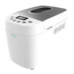 Αυτόματος Αρτοπαρασκευαστής 850 W Bread & Co 1500 PerfectCook Cecotec CEC-02229
