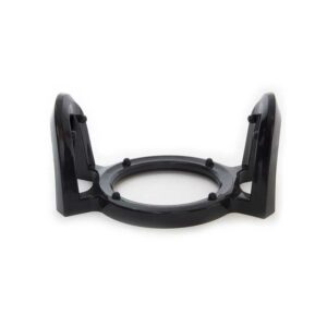 Φριτέζα Διαίτης Cecotec Cecofry Compact Combi CEC-03001 - Image 2