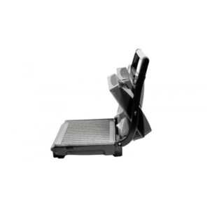 Τοστιέρα - Γκριλ 700 W Rock’nGrill Cecotec CEC-03022 - Image 2