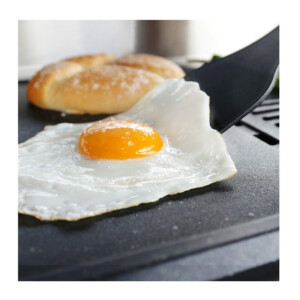 Επιτραπέζια Ηλεκτρική Ψηστιέρα - Μπάρμπεκιου 3000 W PerfectRoast 3000 Inox Cecotec CEC-03182 - Image 3