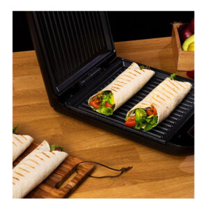 Τοστιέρα - Γκριλ 1500 W Rockn Toast Grill Family Cecotec CEC-03201 - Image 3
