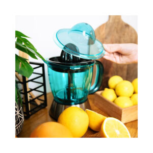 Ηλεκτρικός Στίφτης 40 W Cecotec Zitra Steel CEC-03351 - Image 2