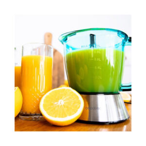 Ηλεκτρικός Στίφτης 40 W Cecotec Zitra Steel CEC-03351 - Image 3