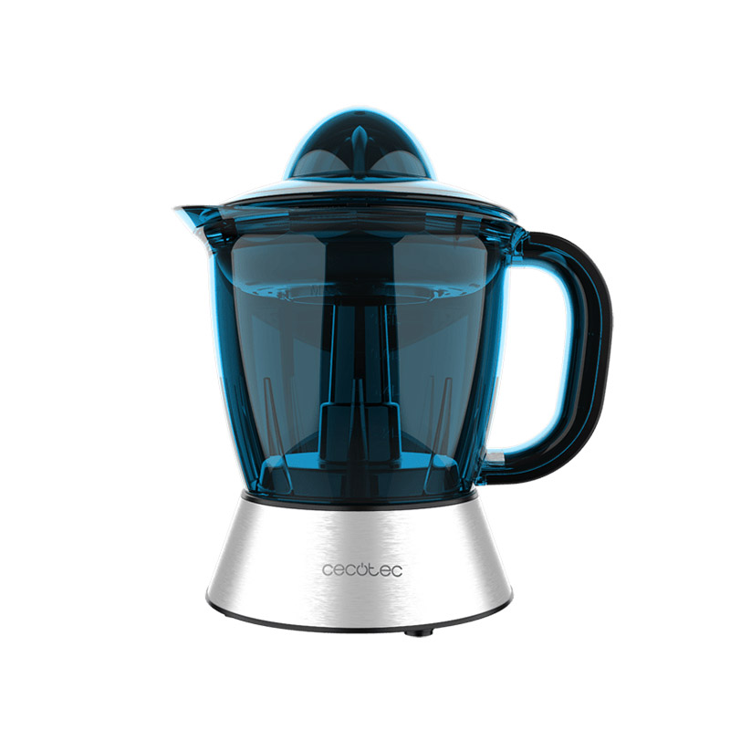 Ηλεκτρικός Στίφτης 40 W Cecotec Zitra Steel CEC-03351 Ηλεκτρικός Στίφτης 40 W Cecotec Zitra Steel CEC-03351