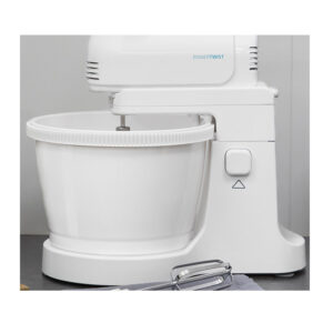 Μίξερ Χειρός με Κάδο PowerTwist 500 Gyro Cecotec CEC-04121 - Image 2