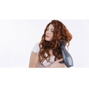 Πιστολάκι Μαλλιών με Ιονιστή 2200 W Cecotec Bamba IoniCare 5300 Maxi Aura CEC-04203 - Image 5