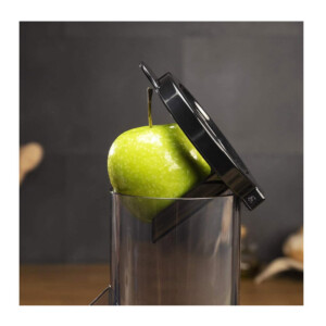 Αποχυμωτής Αργής Συμπίεσης 200 W Juice & Live 2500 EasyClean Cecotec CEC-04276 - Image 3