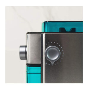 Ηλεκτρικός Μύλος Άλεσης Καφέ SteelMill 2000 Adjust Cecotec CEC-04277 - Image 3