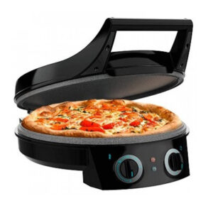 Φουρνάκι για Pizza 1800 W Fun Pizza & Co Cecotec CEC-04278 - Image 2