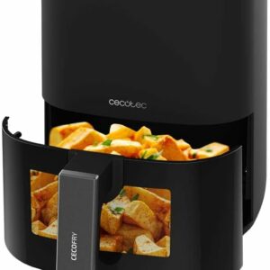 9 Προγράμματα